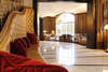Hotel Fouquet's Barriere 